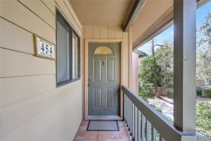 1707 PELICAN COVE ROAD, SARASOTA, FL 34231 Sold 03/12/24