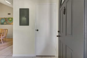 1707 PELICAN COVE ROAD, SARASOTA, FL 34231 Sold 03/12/24