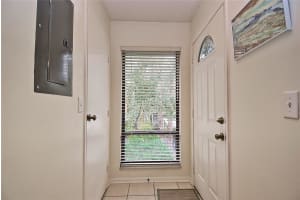 1707 PELICAN COVE ROAD, SARASOTA, FL 34231 Sold 03/12/24