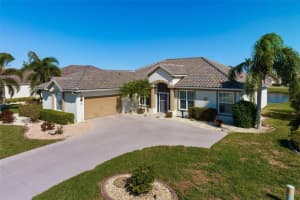 1220 KNOLLCREST COURT, VENICE, FL 34285 Sold 02/28/24
