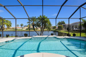 1220 KNOLLCREST COURT, VENICE, FL 34285 Sold 02/28/24