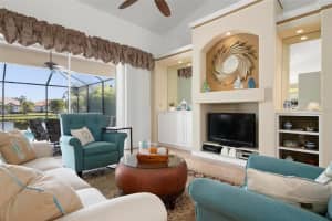 1220 KNOLLCREST COURT, VENICE, FL 34285 Sold 02/28/24