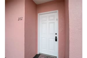 2120 HERON LAKE DRIVE, PUNTA GORDA, FL 33983 Sold 04/15/24