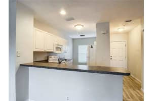 2120 HERON LAKE DRIVE, PUNTA GORDA, FL 33983 Sold 04/15/24