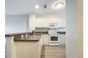 2120 HERON LAKE DRIVE, PUNTA GORDA, FL 33983 Sold 04/15/24