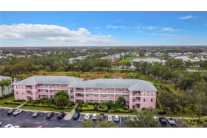2040 WILLOW HAMMOCK CIRCLE, PUNTA GORDA, FL 33983 Sold 04/26/24