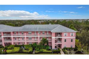 2040 WILLOW HAMMOCK CIRCLE, PUNTA GORDA, FL 33983 Sold 04/26/24