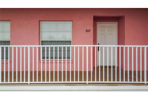 2040 WILLOW HAMMOCK CIRCLE, PUNTA GORDA, FL 33983 Sold 04/26/24