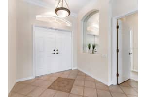 1022 TUSCANY BOULEVARD, VENICE, FL 34292 Sold 04/04/24