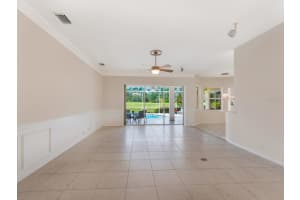 1022 TUSCANY BOULEVARD, VENICE, FL 34292 Sold 04/04/24