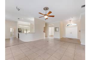 1022 TUSCANY BOULEVARD, VENICE, FL 34292 Sold 04/04/24