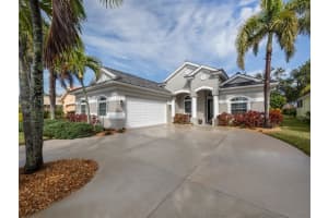 4921 BELLA TERRA DRIVE, VENICE, FL 34293 Sold 07/02/24