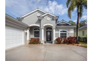4921 BELLA TERRA DRIVE, VENICE, FL 34293 Sold 07/02/24