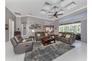 4921 BELLA TERRA DRIVE, VENICE, FL 34293 Sold 07/02/24