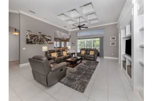 4921 BELLA TERRA DRIVE, VENICE, FL 34293 Sold 07/02/24