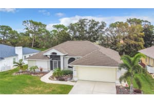 4270 TIMBERLINE BOULEVARD, VENICE, FL 34293 Sold 03/21/24