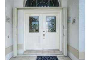 4270 TIMBERLINE BOULEVARD, VENICE, FL 34293 Sold 03/21/24
