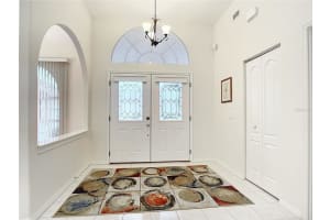 4270 TIMBERLINE BOULEVARD, VENICE, FL 34293 Sold 03/21/24