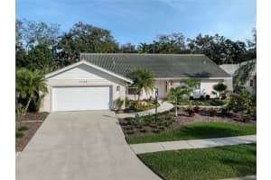 1106 HOOVER STREET, NOKOMIS, FL 34275 Sold 04/02/24