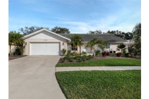 1106 HOOVER STREET, NOKOMIS, FL 34275 Sold 04/02/24
