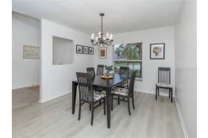 1106 HOOVER STREET, NOKOMIS, FL 34275 Sold 04/02/24