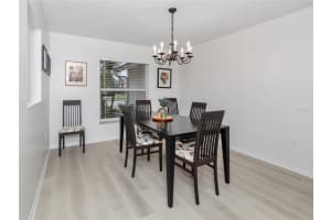 1106 HOOVER STREET, NOKOMIS, FL 34275 Sold 04/02/24