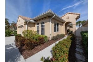 106 TIZIANO WAY, NORTH VENICE, FL 34275 Sold 06/20/24