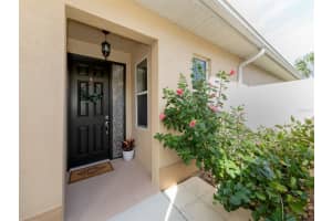 106 TIZIANO WAY, NORTH VENICE, FL 34275 Sold 06/20/24