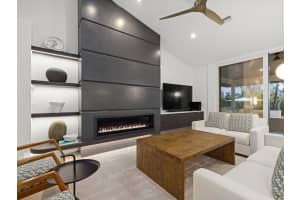 709 EAGLE POINT DRIVE, VENICE, FL 34285 Sold 06/28/24
