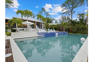 709 EAGLE POINT DRIVE, VENICE, FL 34285 Sold 06/28/24