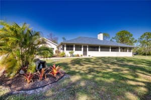 37 RIVERFRONT DRIVE, VENICE, FL 34293 Sold 02/07/24