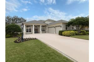 2269 SONOMA DRIVE, NOKOMIS, FL 34275 Sold 05/29/24