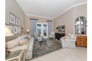 2269 SONOMA DRIVE, NOKOMIS, FL 34275 Sold 05/29/24
