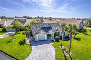 65 INLETS BOULEVARD, NOKOMIS, FL 34275 - MLS#MFRN6130600