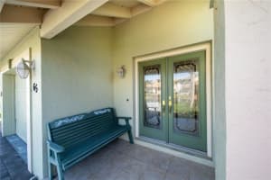 65 INLETS BOULEVARD, NOKOMIS, FL 34275 - MLS#MFRN6130600