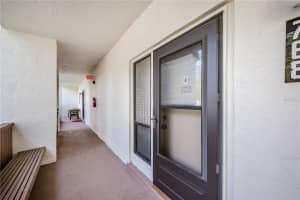 768 BIRD BAY WAY, VENICE, FL 34285 Sold 02/26/24