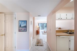 768 BIRD BAY WAY, VENICE, FL 34285 Sold 02/26/24