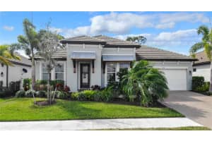 11317 MONTSERRAT DRIVE, VENICE, FL 34293 Sold 08/15/24