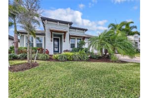 11317 MONTSERRAT DRIVE, VENICE, FL 34293 Sold 08/15/24