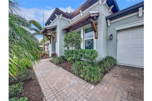 11317 MONTSERRAT DRIVE, VENICE, FL 34293 Sold 08/15/24