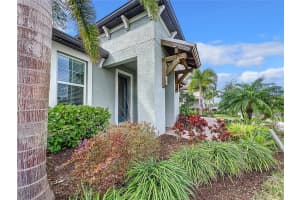 11317 MONTSERRAT DRIVE, VENICE, FL 34293 Sold 08/15/24