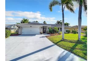 14 WINDSOR DRIVE, ENGLEWOOD, FL 34223 Sold 02/22/24