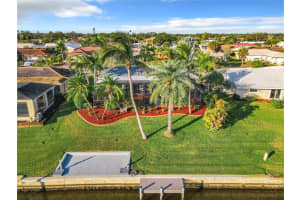 14 WINDSOR DRIVE, ENGLEWOOD, FL 34223 Sold 02/22/24