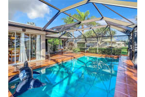 14 WINDSOR DRIVE, ENGLEWOOD, FL 34223 Sold 02/22/24