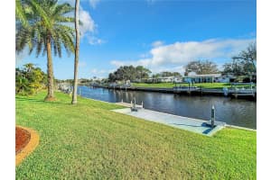 14 WINDSOR DRIVE, ENGLEWOOD, FL 34223 Sold 02/22/24