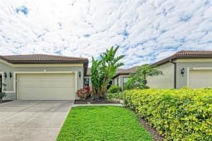 1800 BATELLO DRIVE, VENICE, FL 34292 Sold 04/03/24