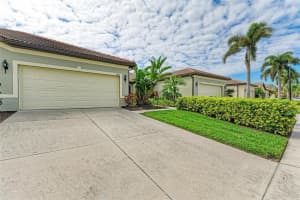 1800 BATELLO DRIVE, VENICE, FL 34292 Sold 04/03/24