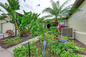 1800 BATELLO DRIVE, VENICE, FL 34292 Sold 04/03/24