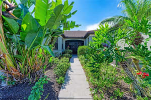1800 BATELLO DRIVE, VENICE, FL 34292 Sold 04/03/24