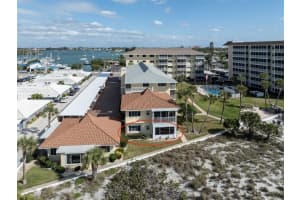 1200 TARPON CENTER DRIVE, VENICE, FL 34285 Sold 03/13/24